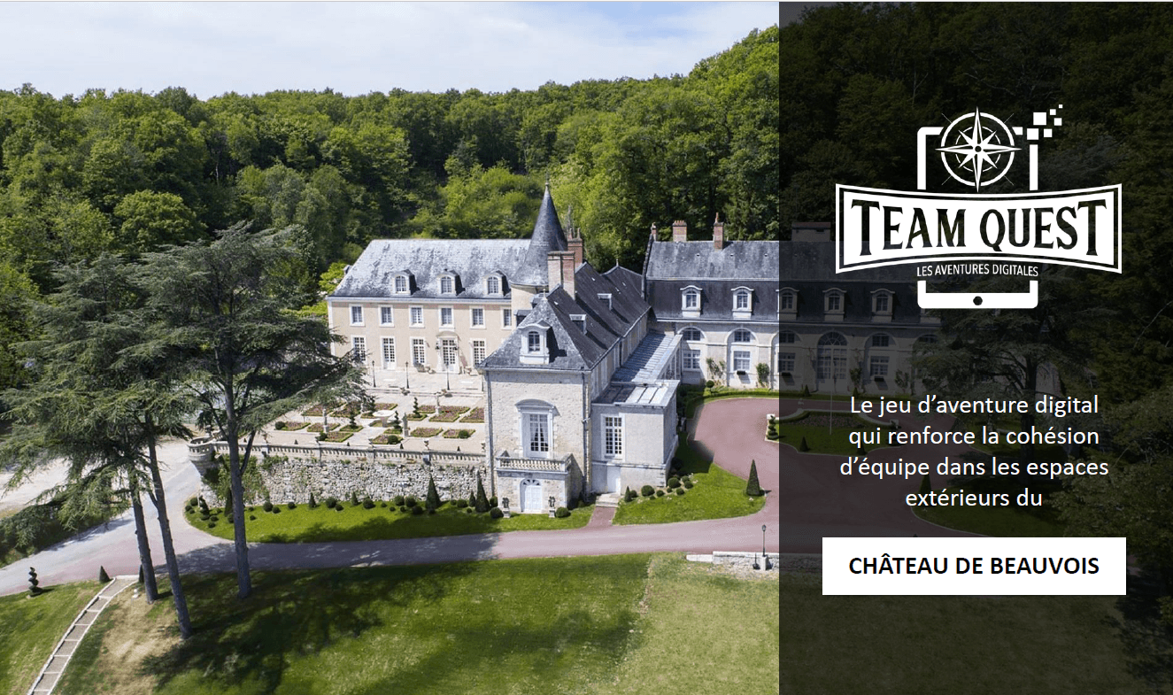 La Maison Younan About