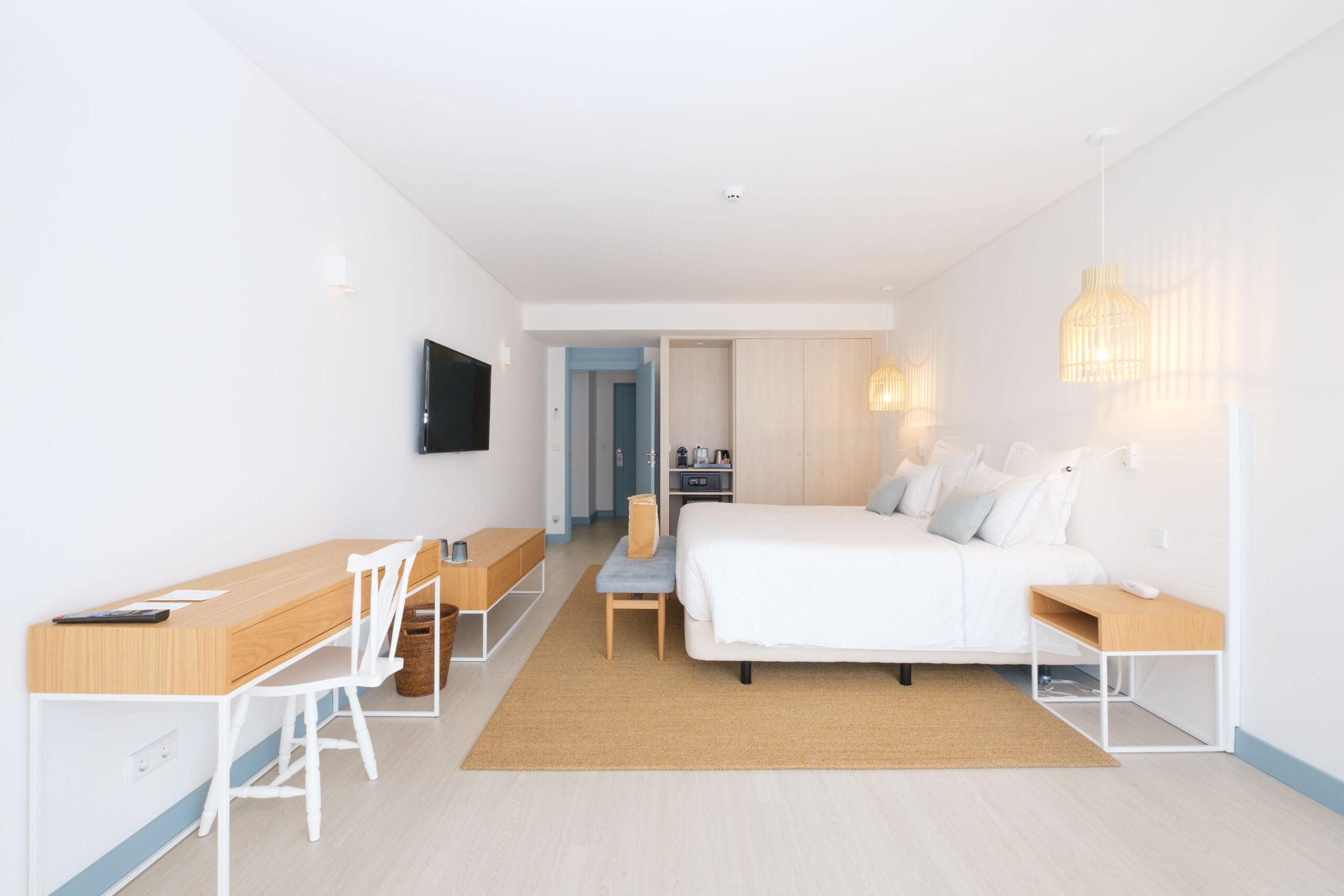 The Suite