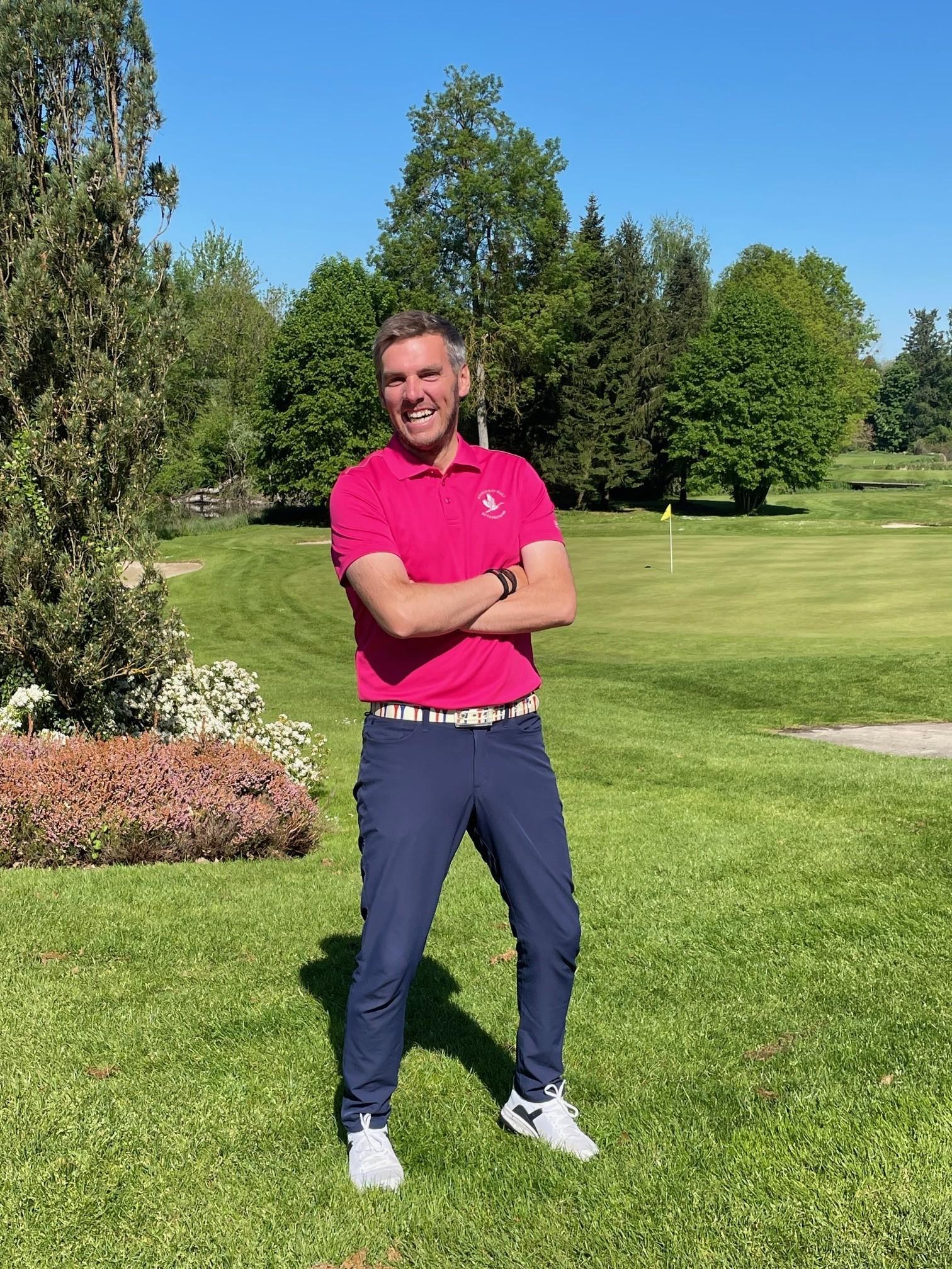 La Maison Younan About