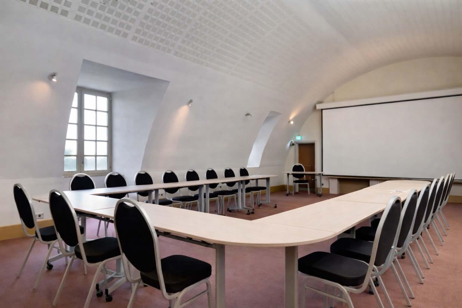 La Maison Younan logo