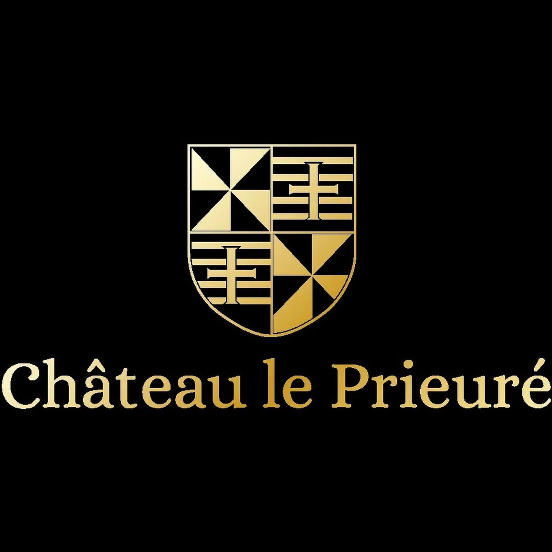 La Maison Younan logo