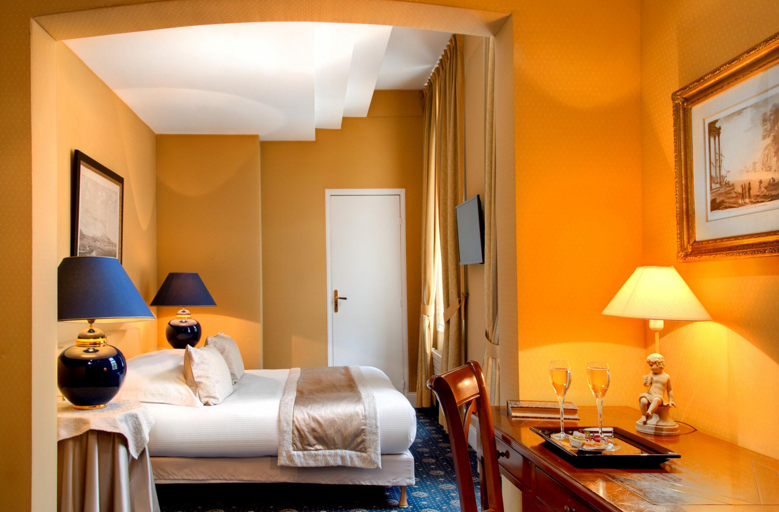 La Maison Younan logo