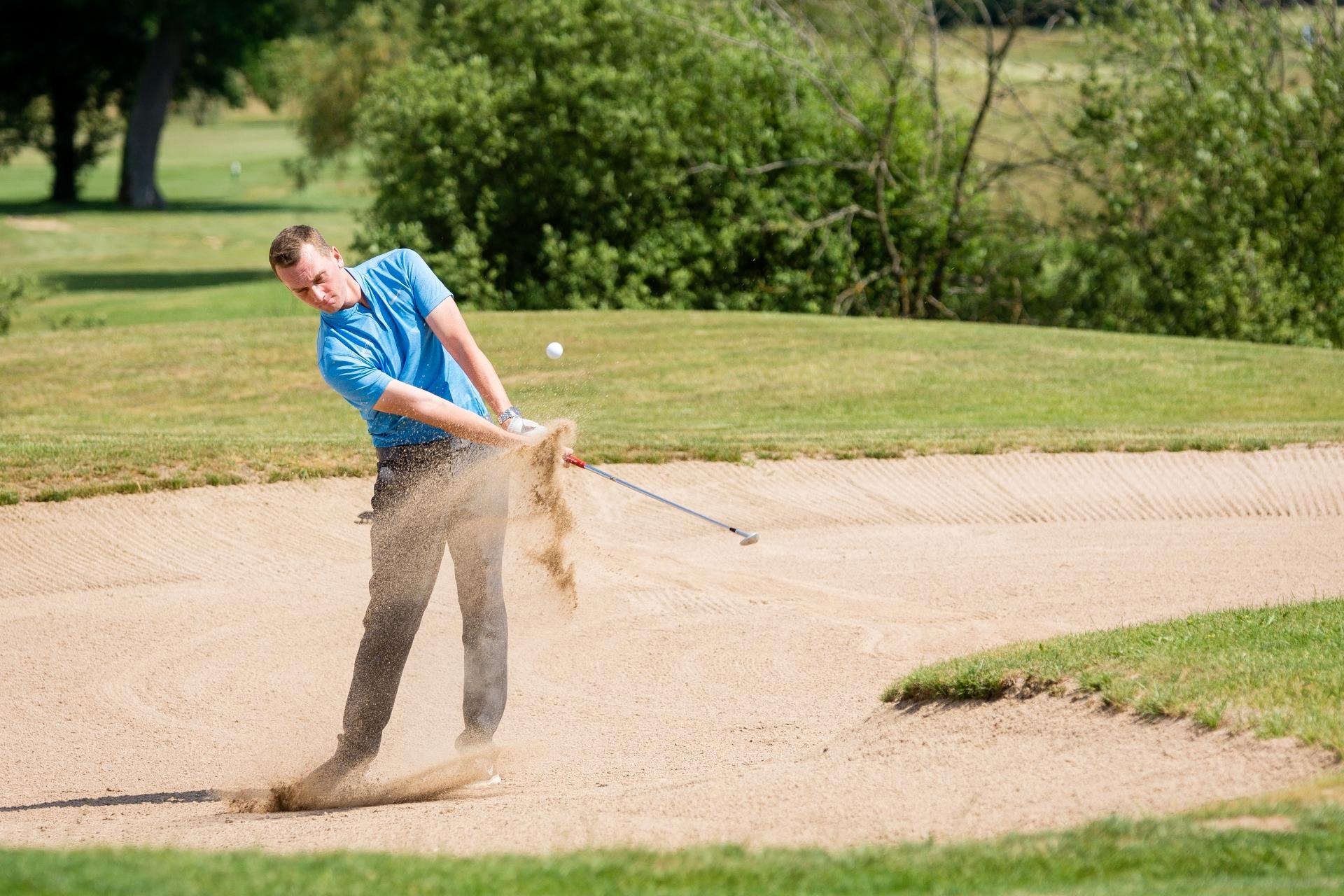 La Maison Younan logo