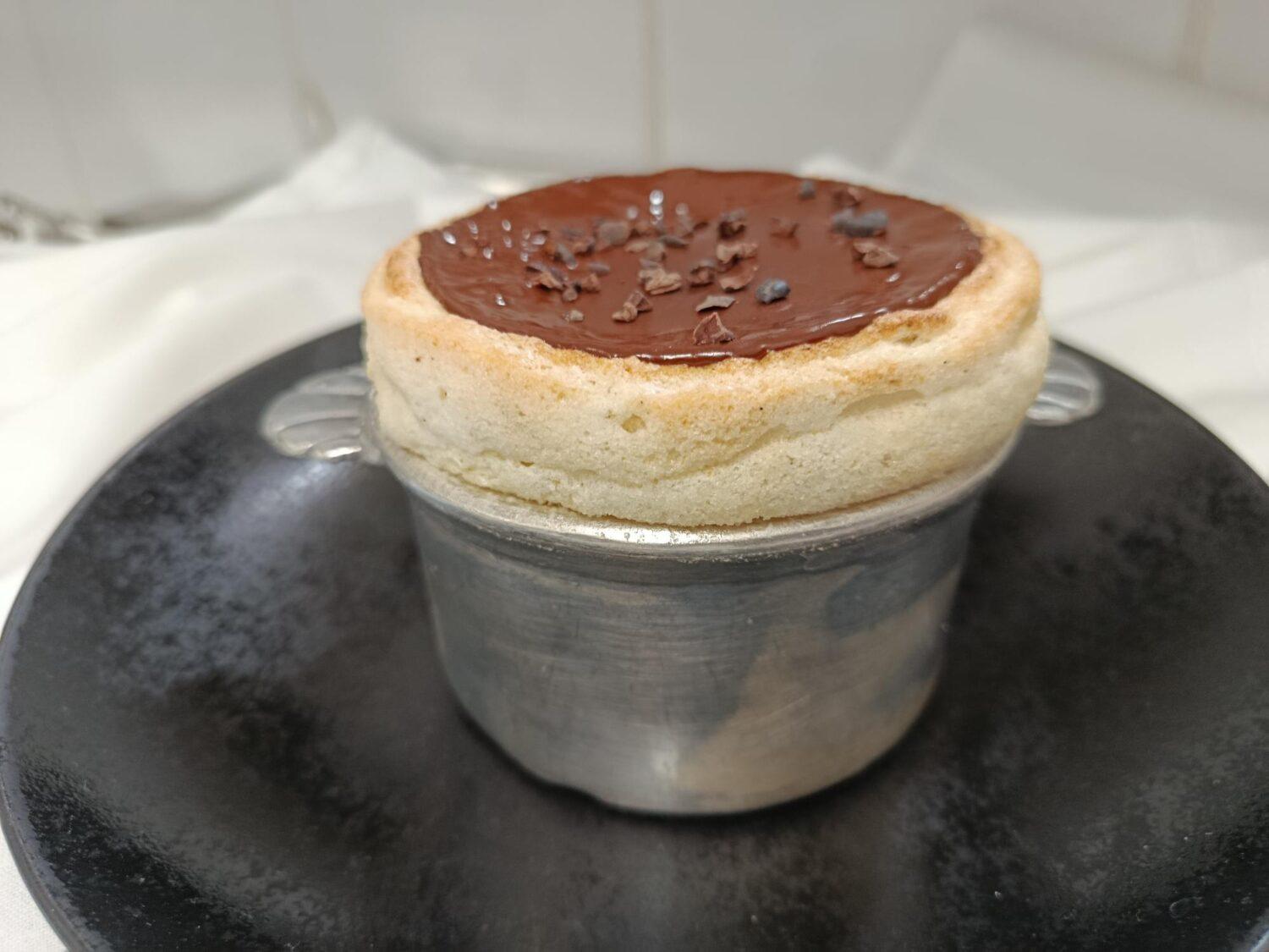 La Maison Younan logo